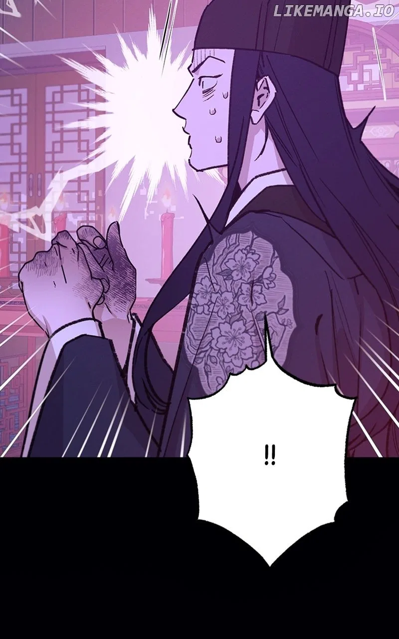 Onsaemiro Chapter 81 – Page 61