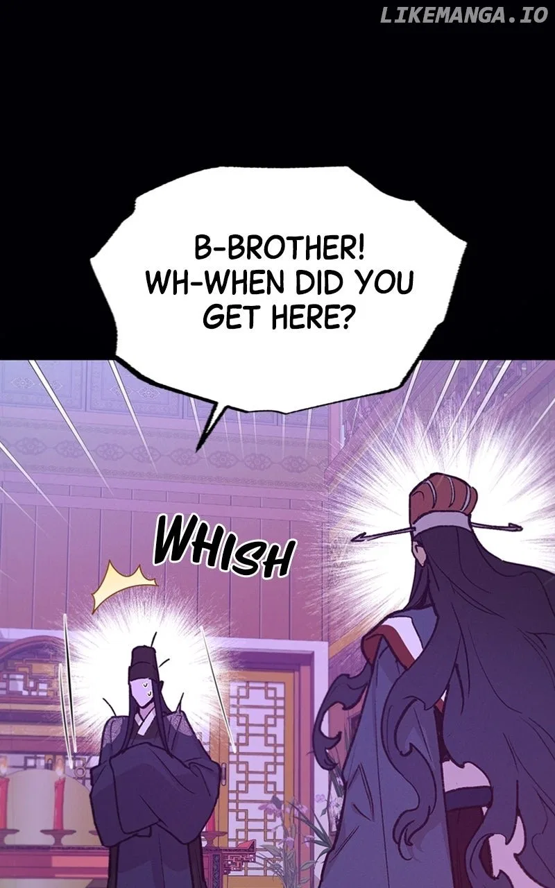 Onsaemiro Chapter 81 – Page 62