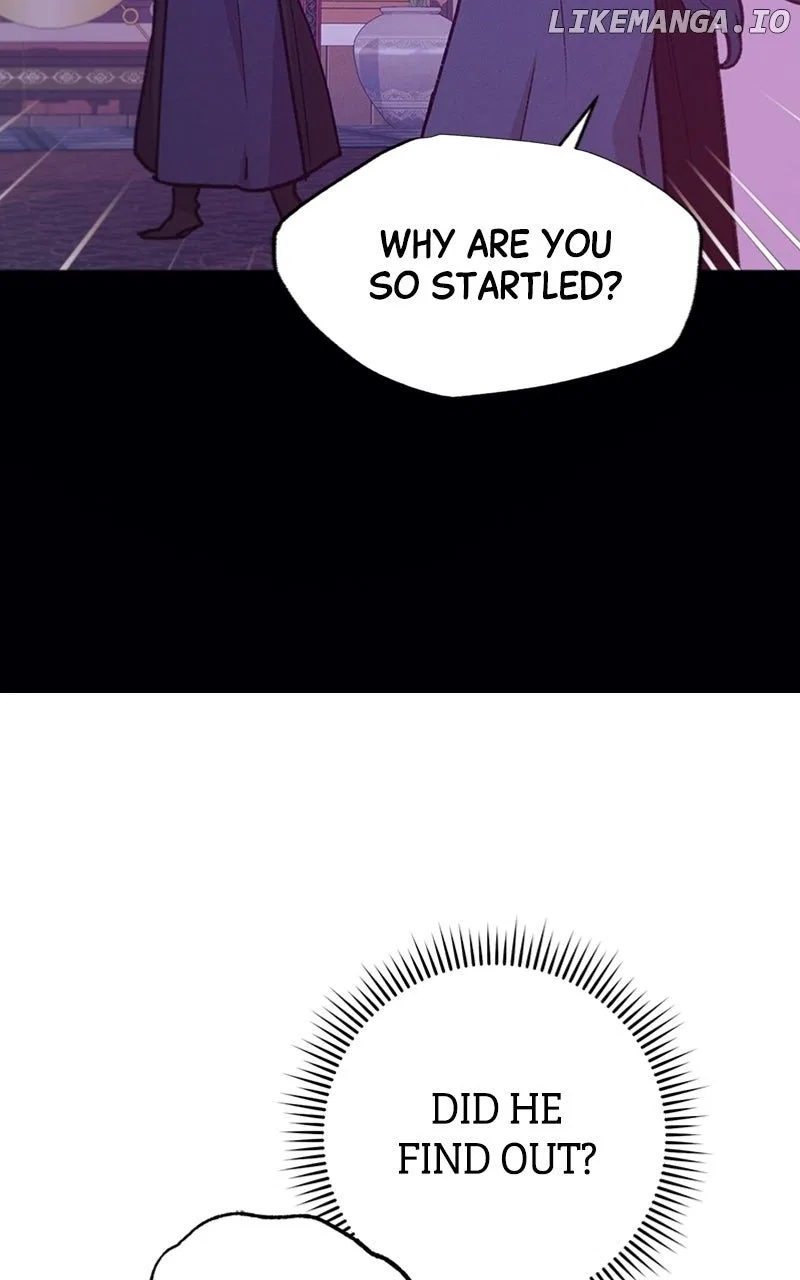 Onsaemiro Chapter 81 – Page 63