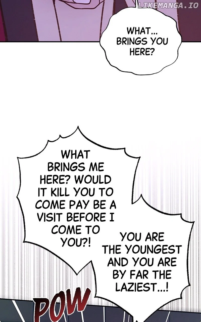 Onsaemiro Chapter 81 – Page 65
