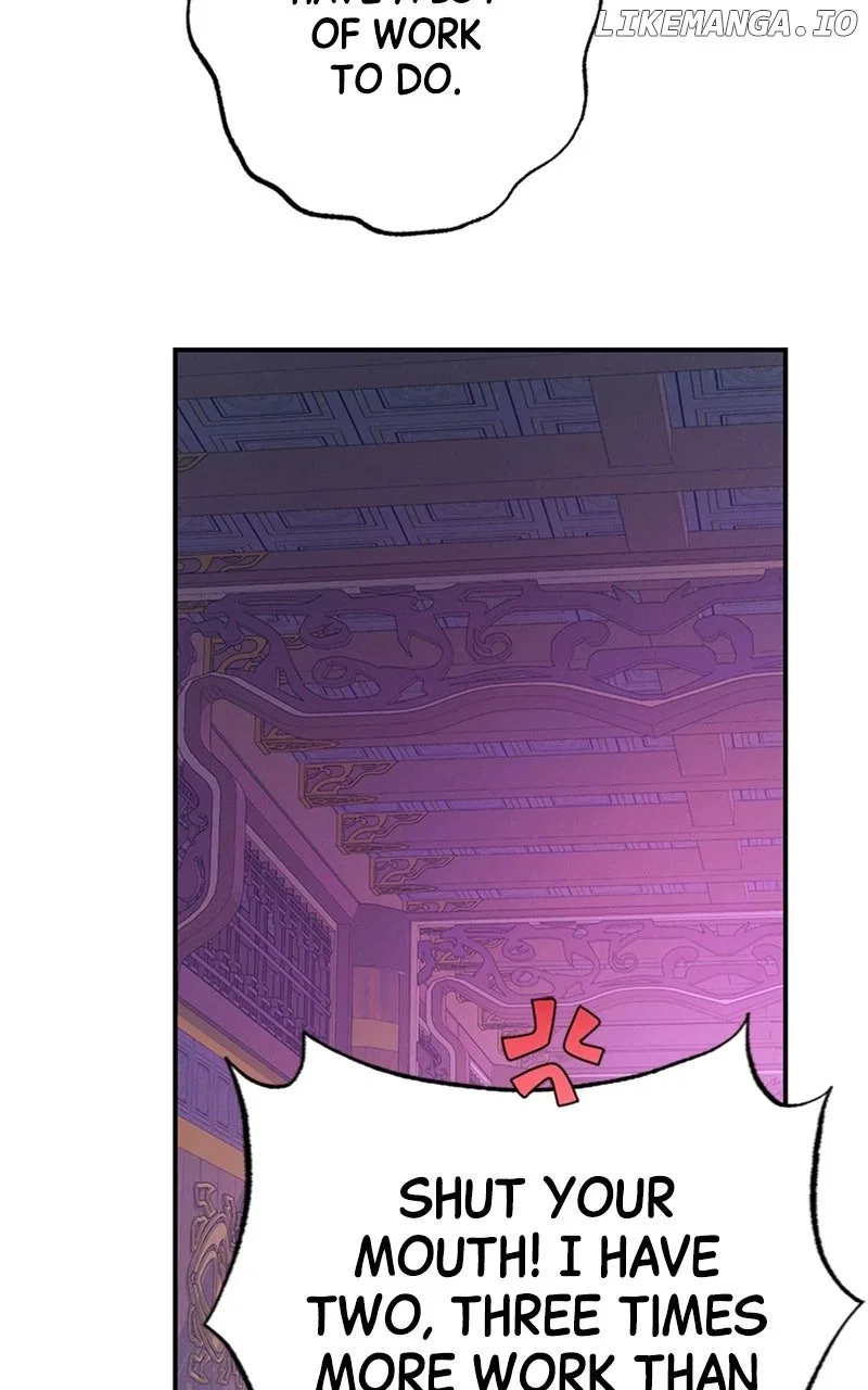 Onsaemiro Chapter 81 – Page 67