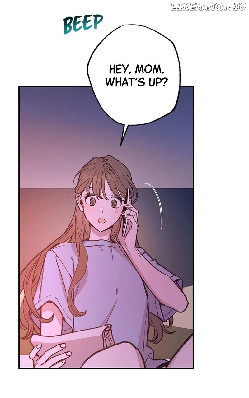 Onsaemiro Chapter 81 – Page 73