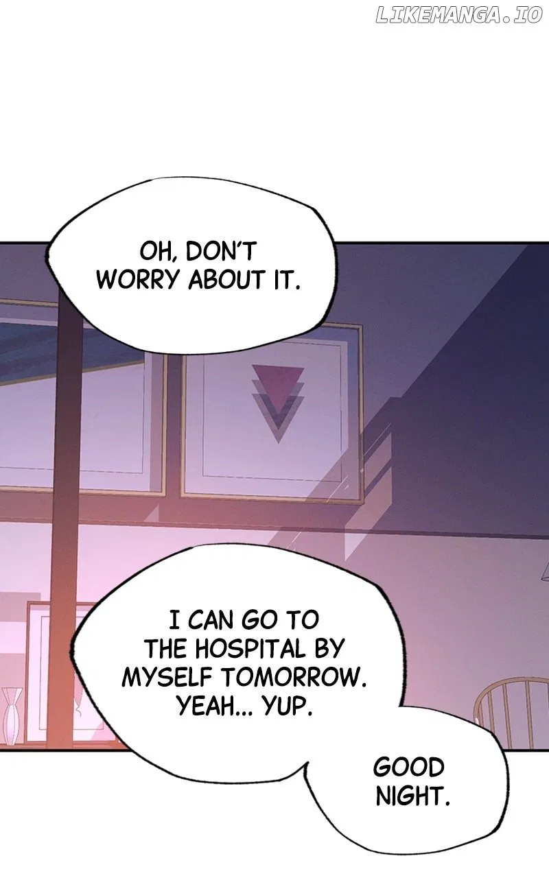 Onsaemiro Chapter 81 – Page 74