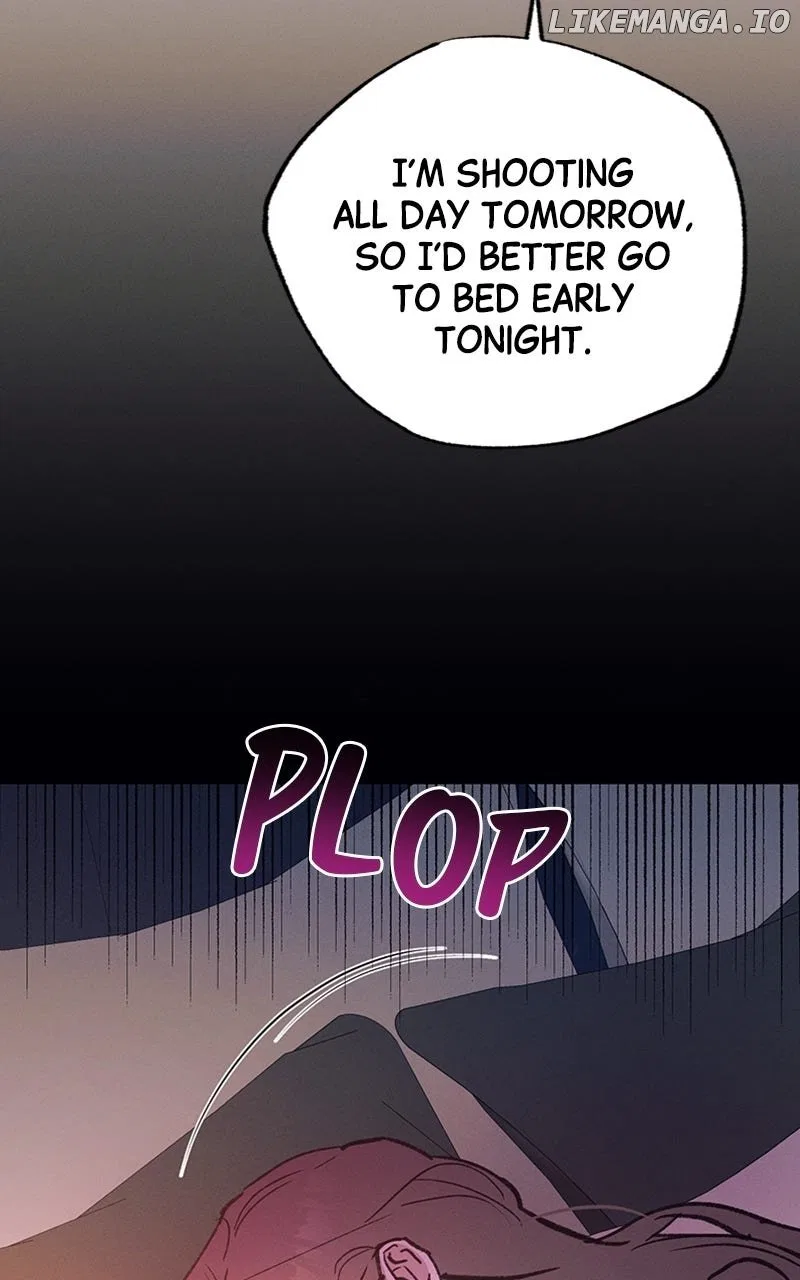 Onsaemiro Chapter 81 – Page 78