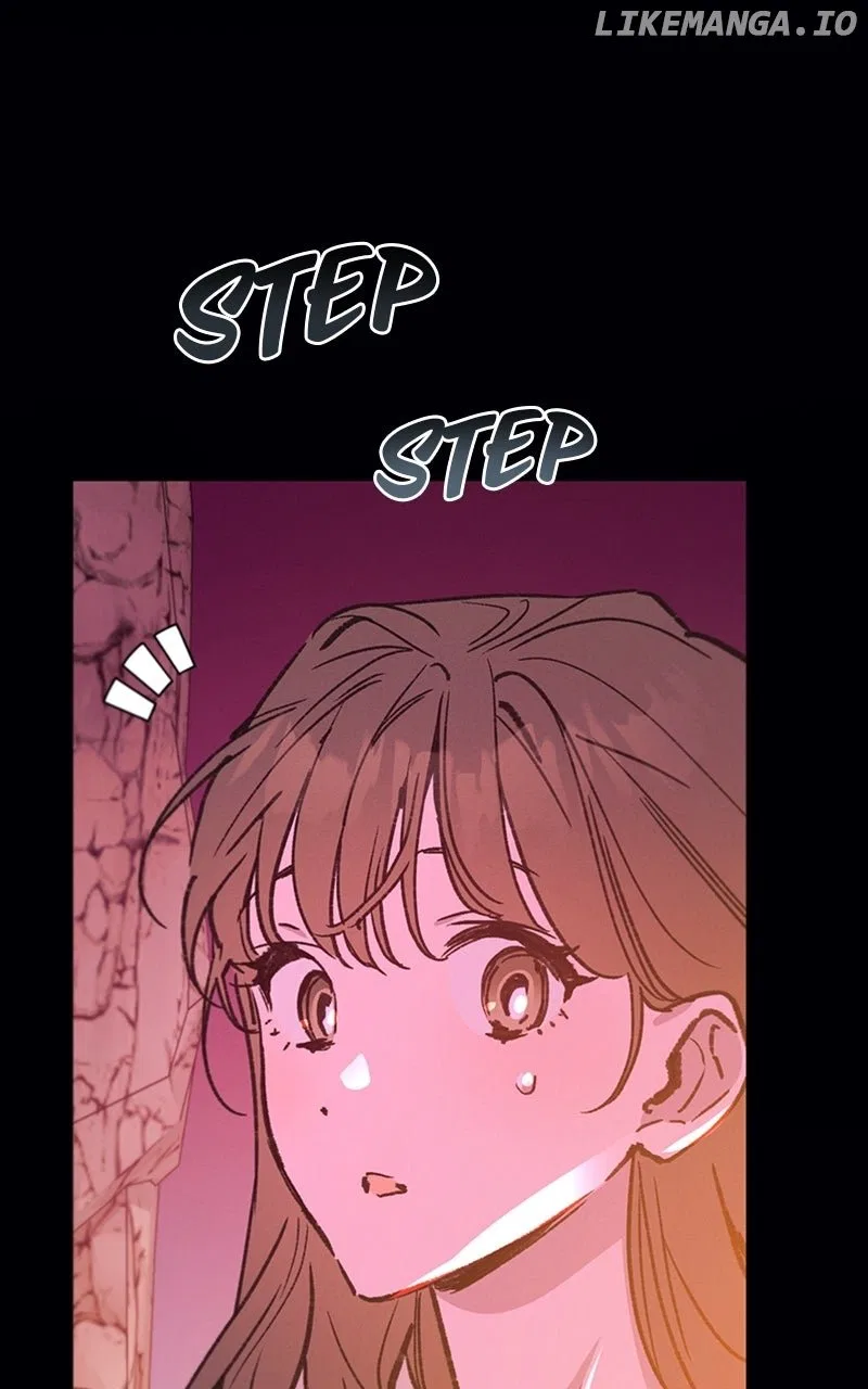 Onsaemiro Chapter 81 – Page 85