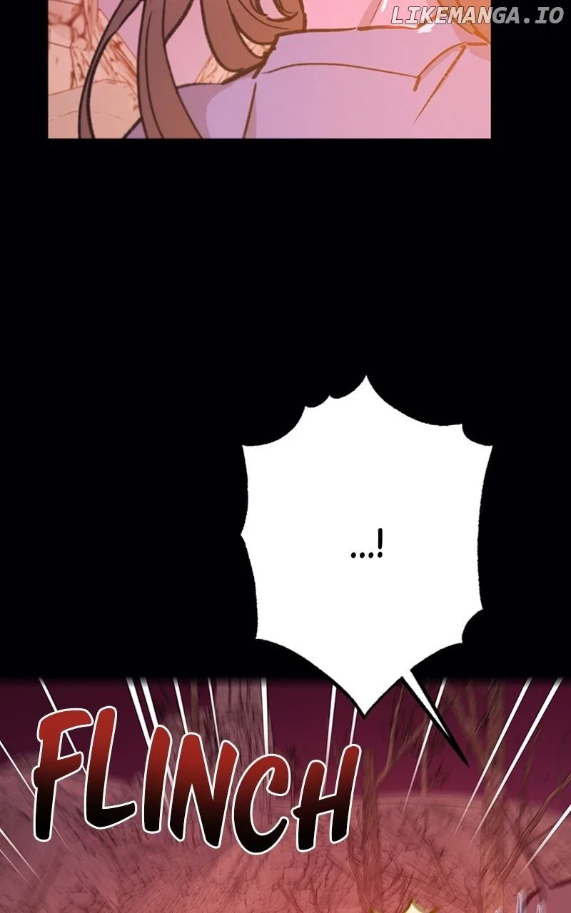 Onsaemiro Chapter 81 – Page 86