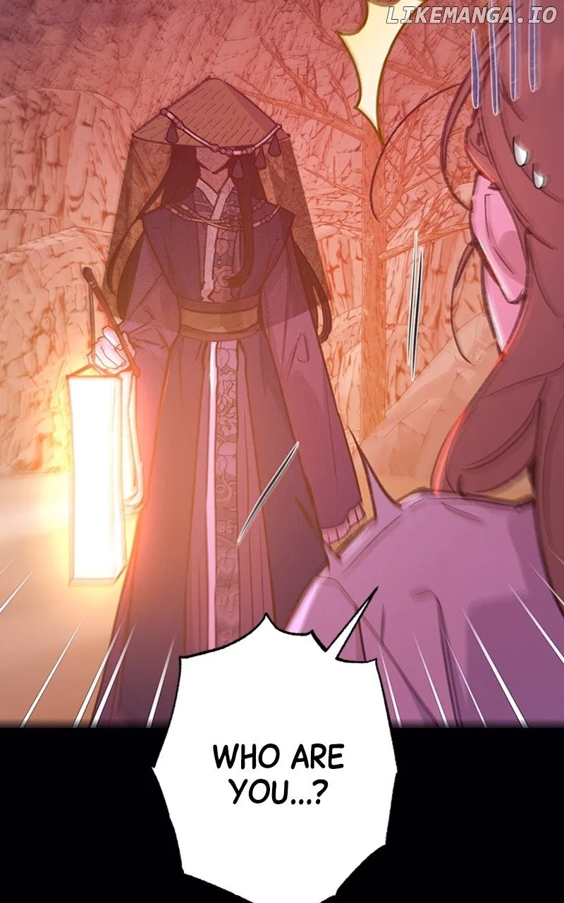 Onsaemiro Chapter 81 – Page 87