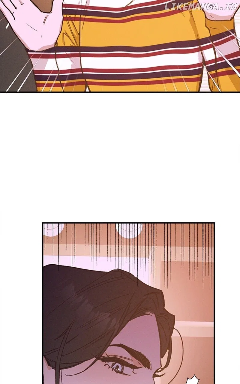Onsaemiro Chapter 80 – Page 2