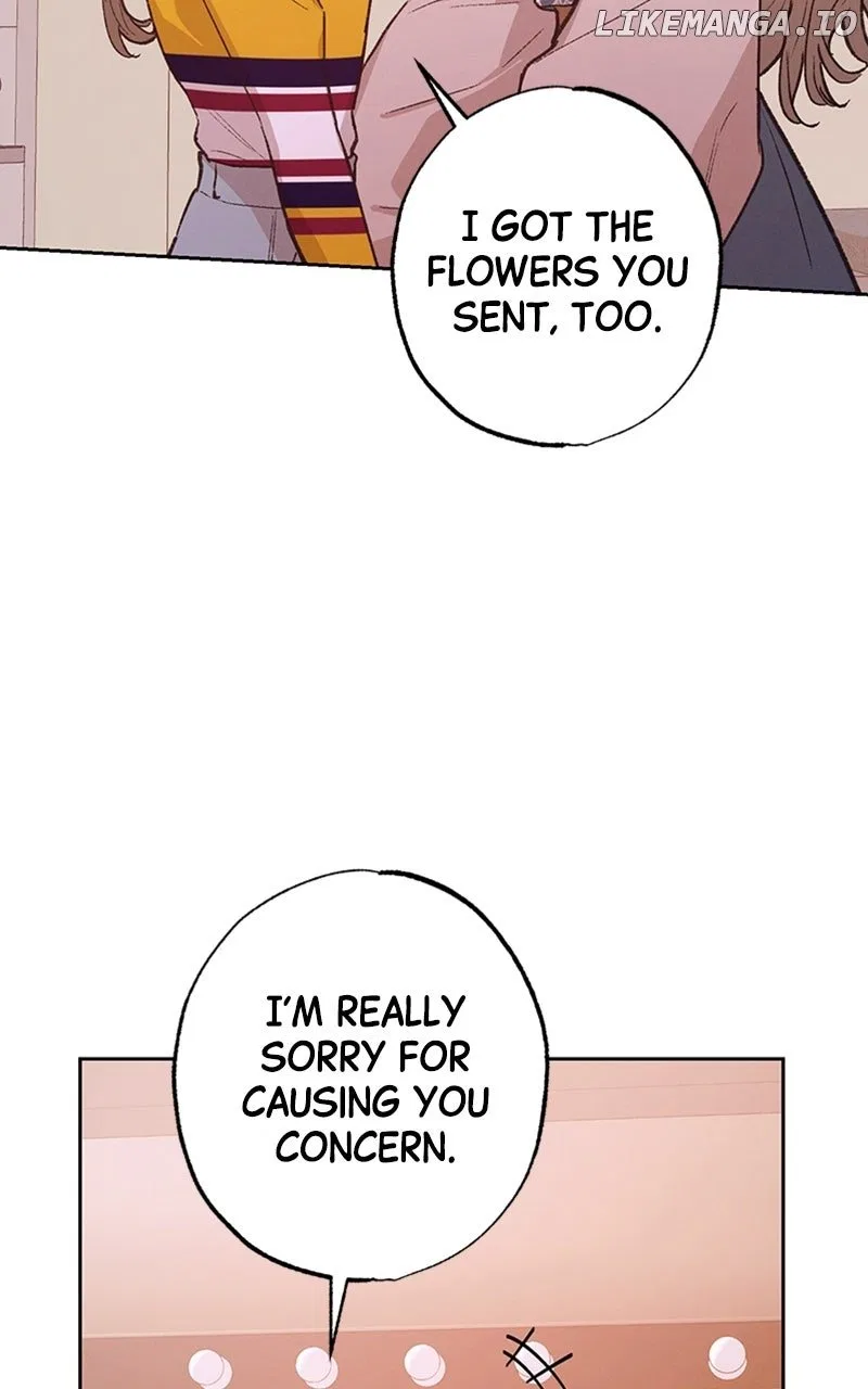 Onsaemiro Chapter 80 – Page 9