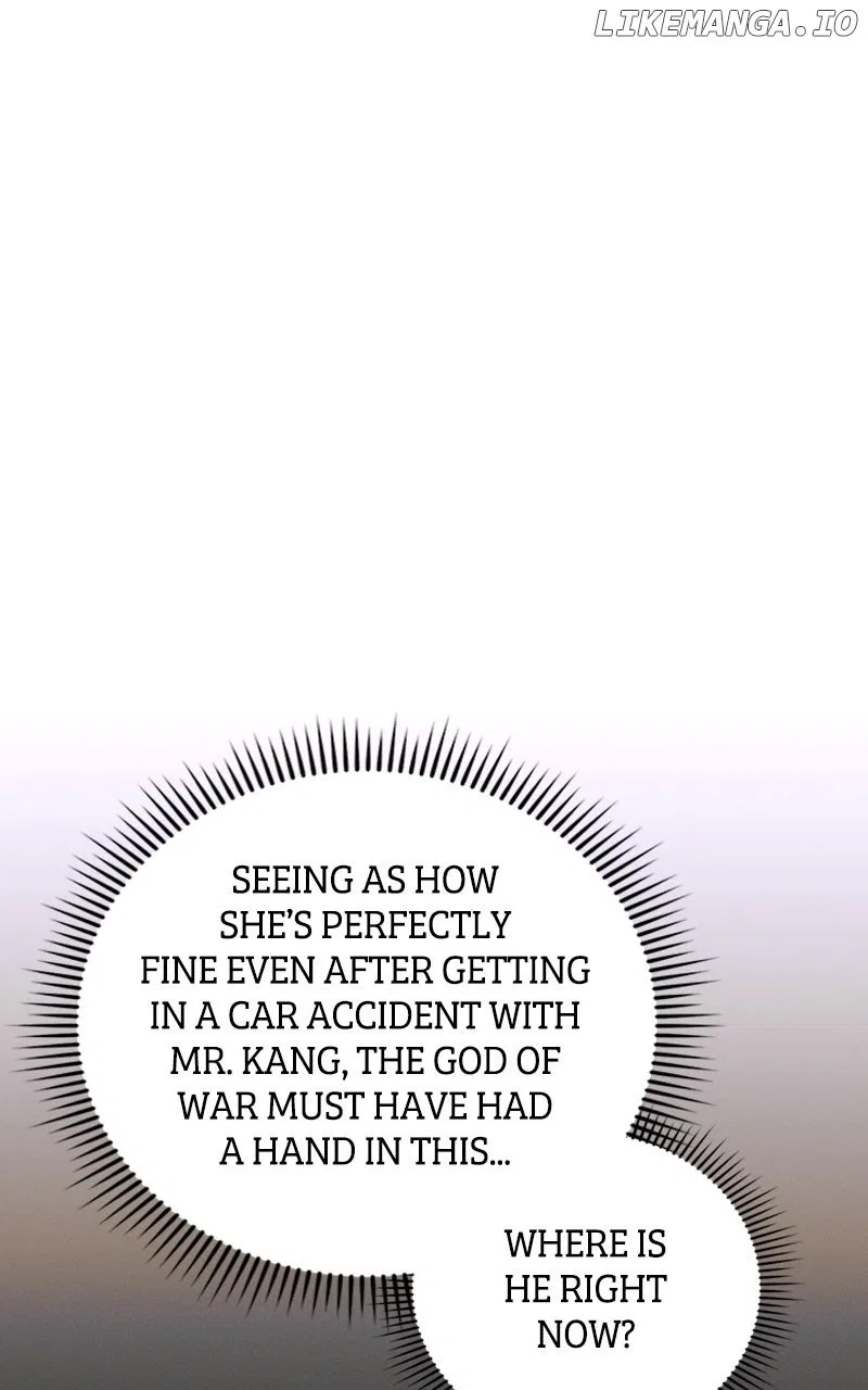 Onsaemiro Chapter 80 – Page 11