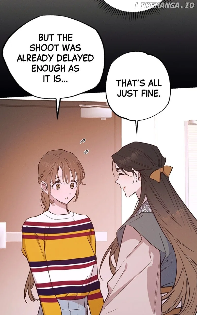 Onsaemiro Chapter 80 – Page 12