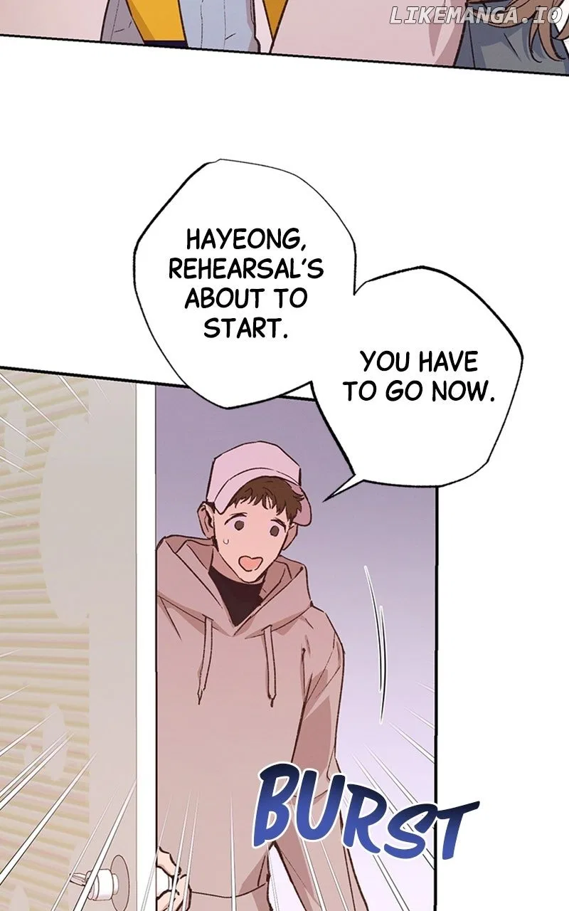 Onsaemiro Chapter 80 – Page 13