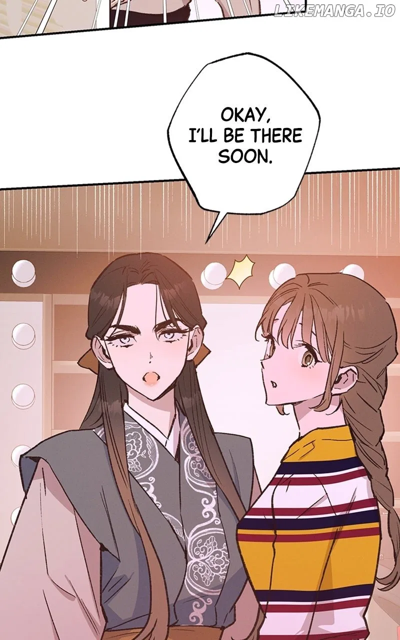 Onsaemiro Chapter 80 – Page 14
