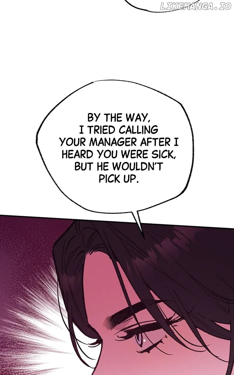 Onsaemiro Chapter 80 – Page 17