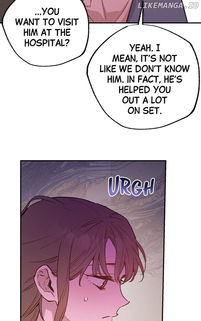 Onsaemiro Chapter 80 – Page 24