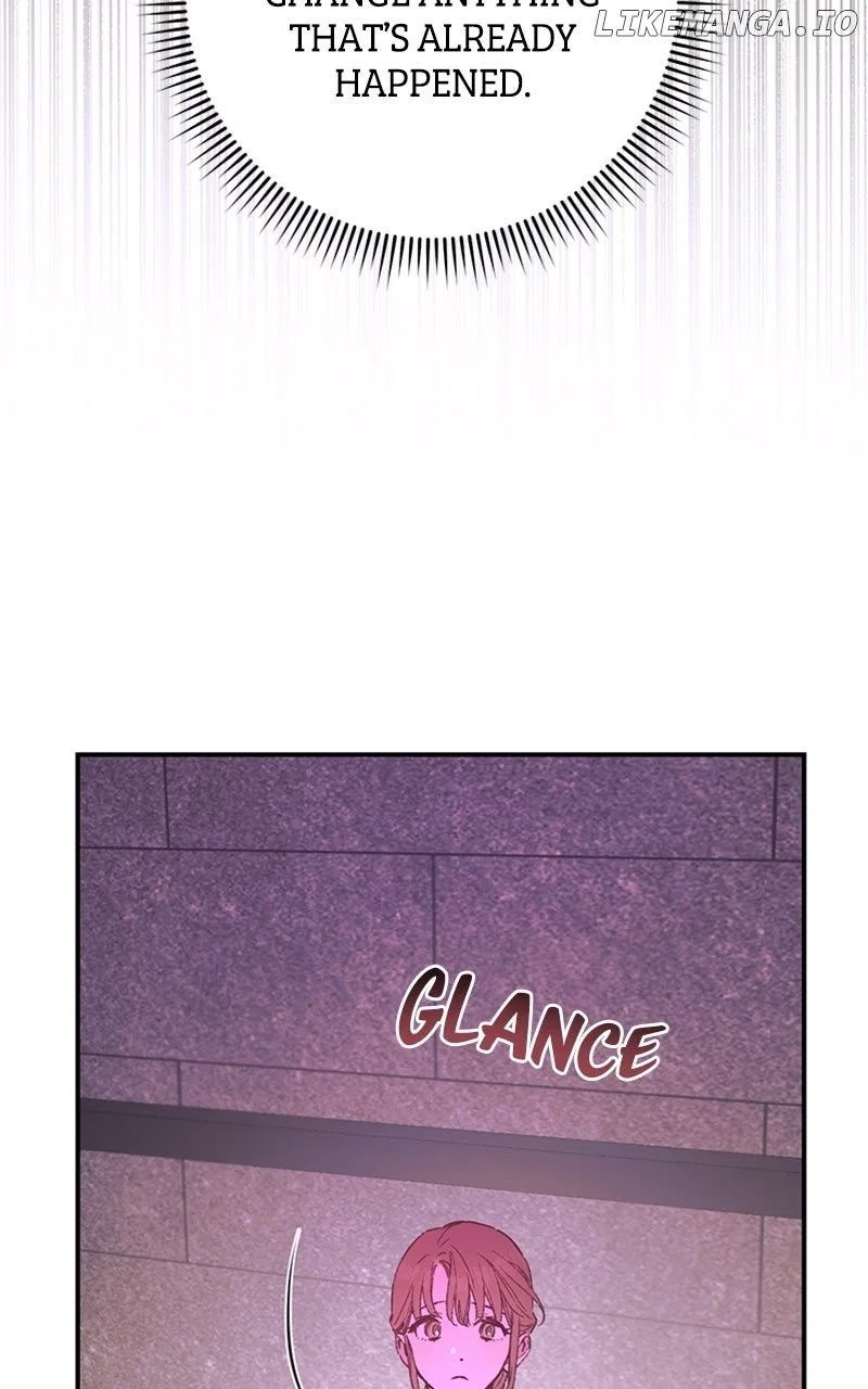 Onsaemiro Chapter 80 – Page 33