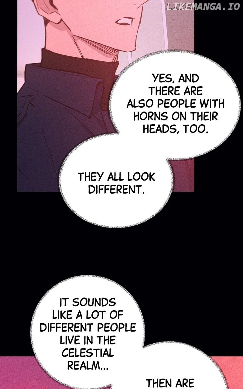 Onsaemiro Chapter 80 – Page 38