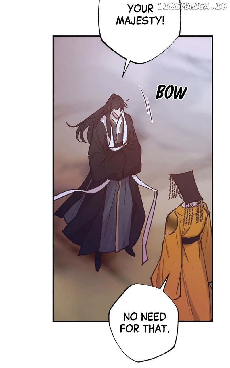 Onsaemiro Chapter 80 – Page 54