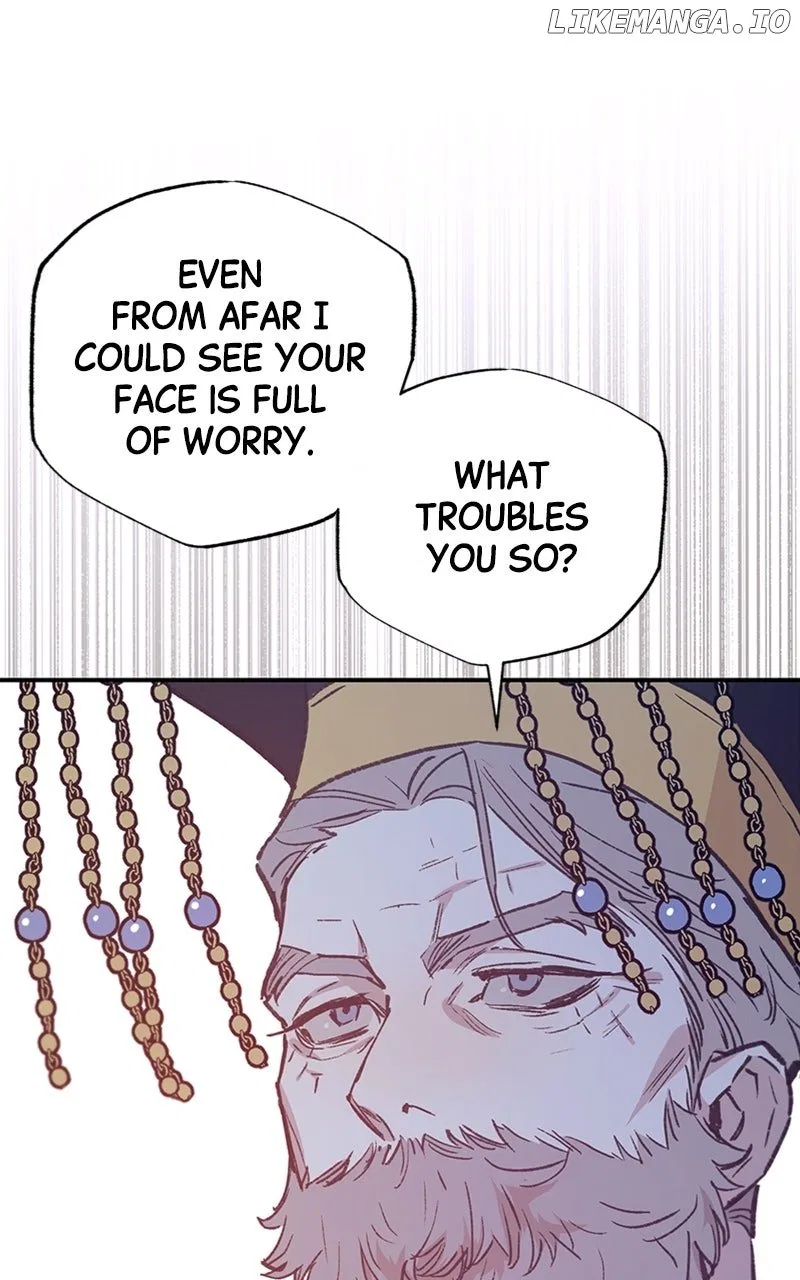 Onsaemiro Chapter 80 – Page 55