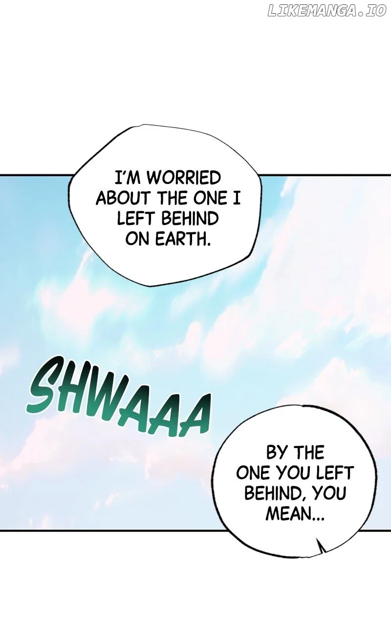 Onsaemiro Chapter 80 – Page 58