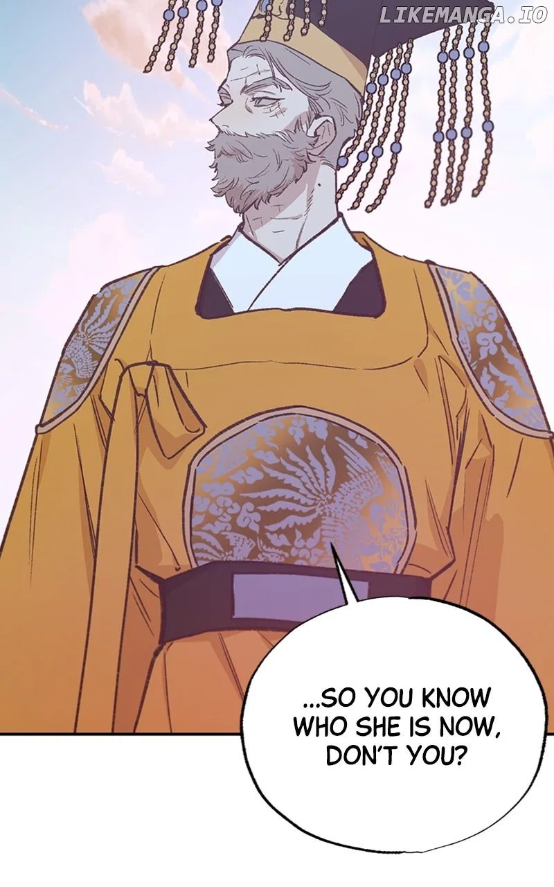 Onsaemiro Chapter 80 – Page 60