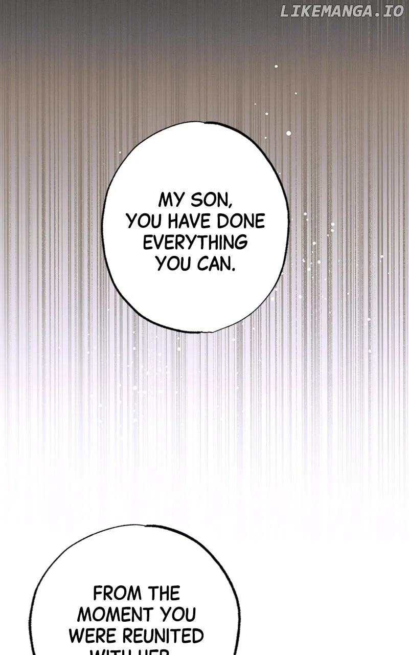 Onsaemiro Chapter 80 – Page 63