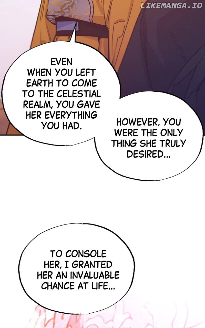Onsaemiro Chapter 80 – Page 65