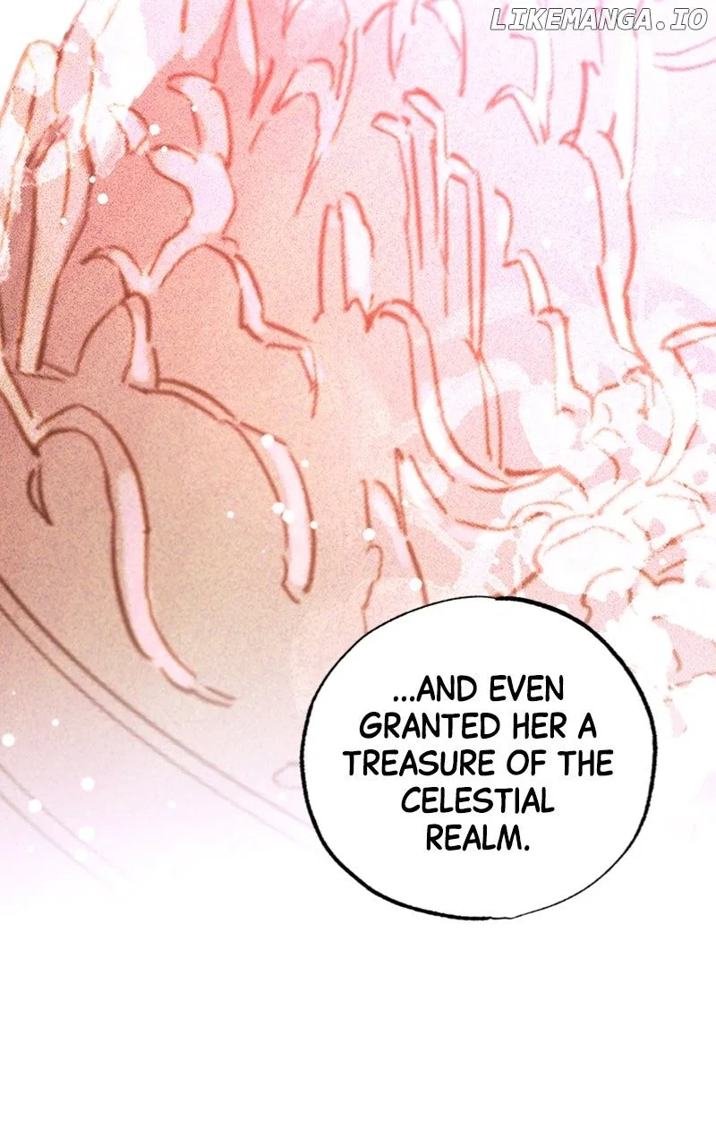 Onsaemiro Chapter 80 – Page 66