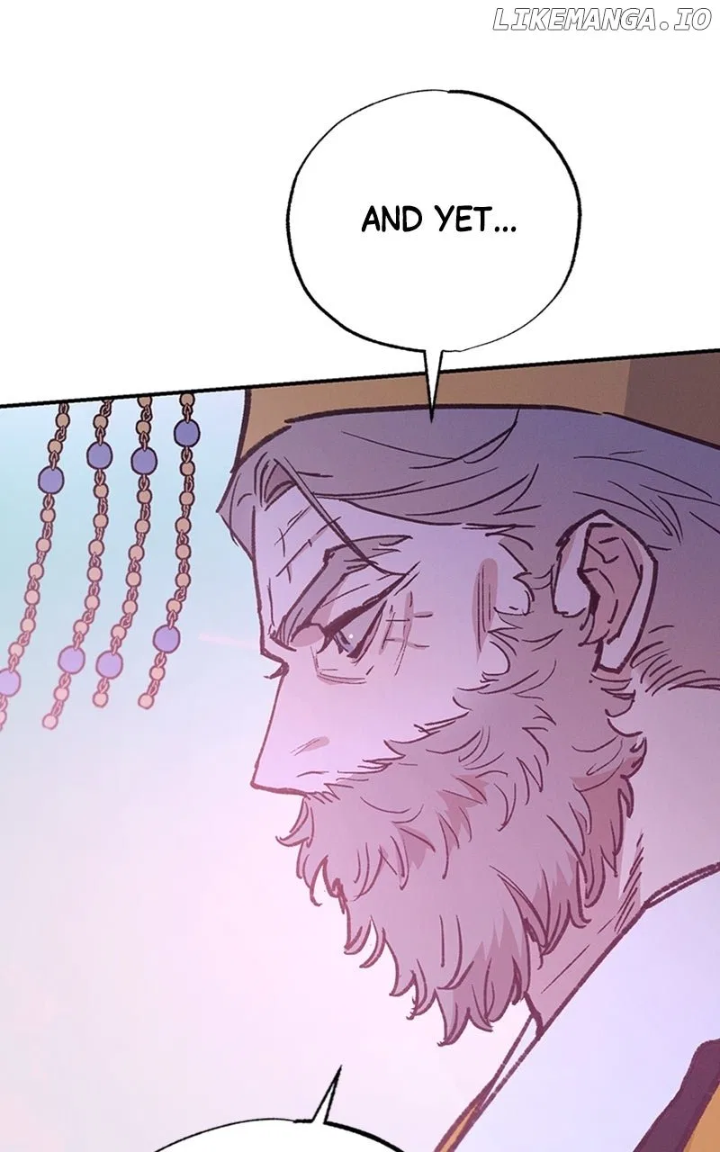Onsaemiro Chapter 80 – Page 67