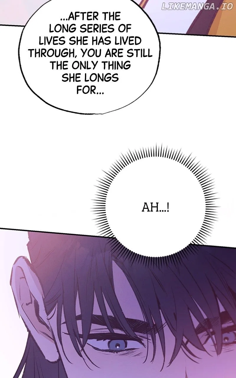 Onsaemiro Chapter 80 – Page 68