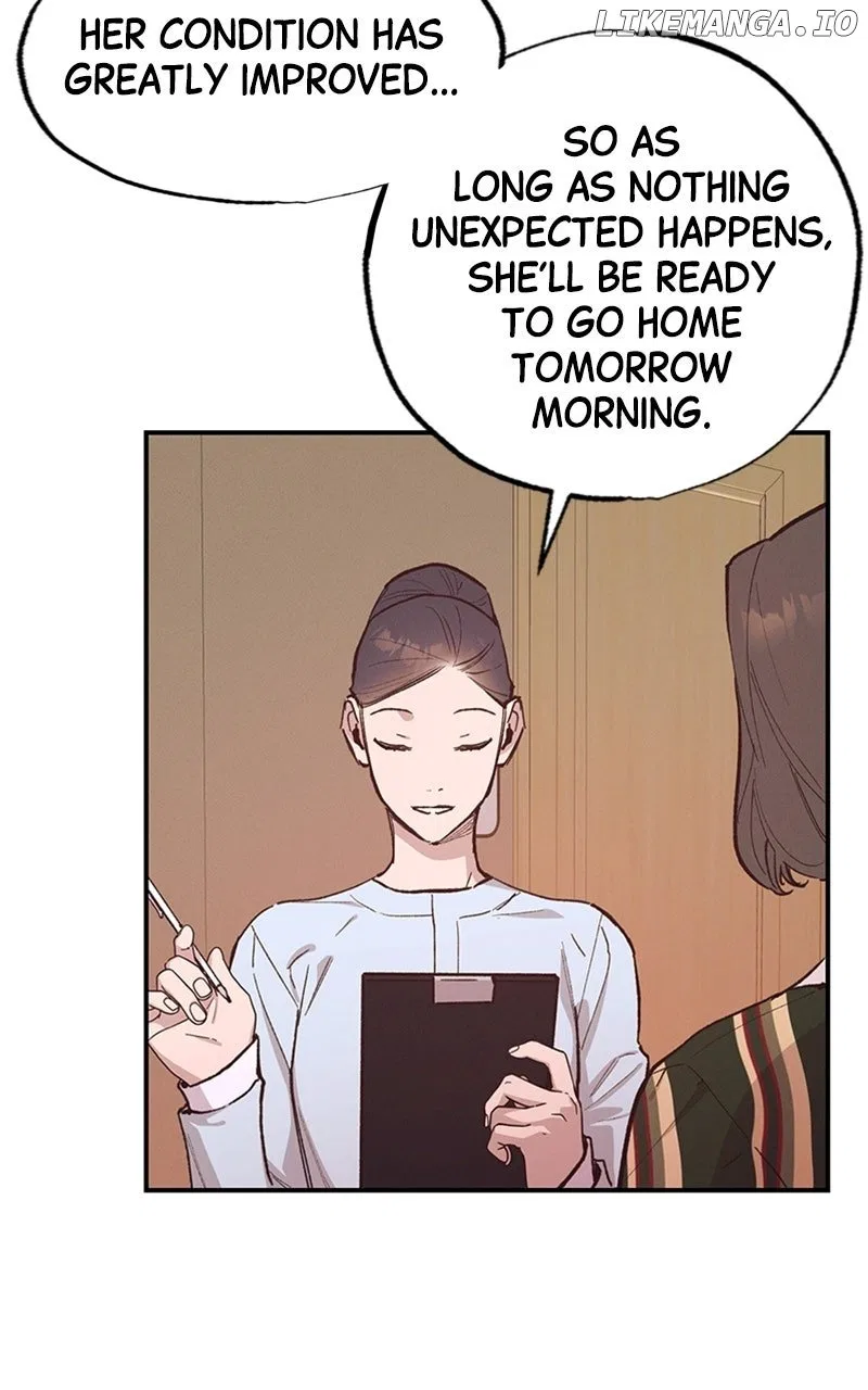 Onsaemiro Chapter 79 – Page 2