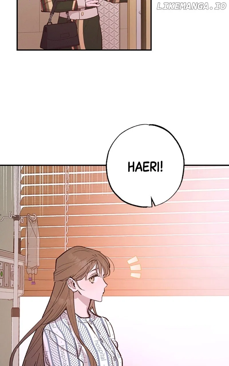 Onsaemiro Chapter 79 – Page 4
