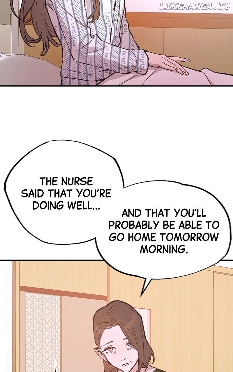 Onsaemiro Chapter 79 – Page 5