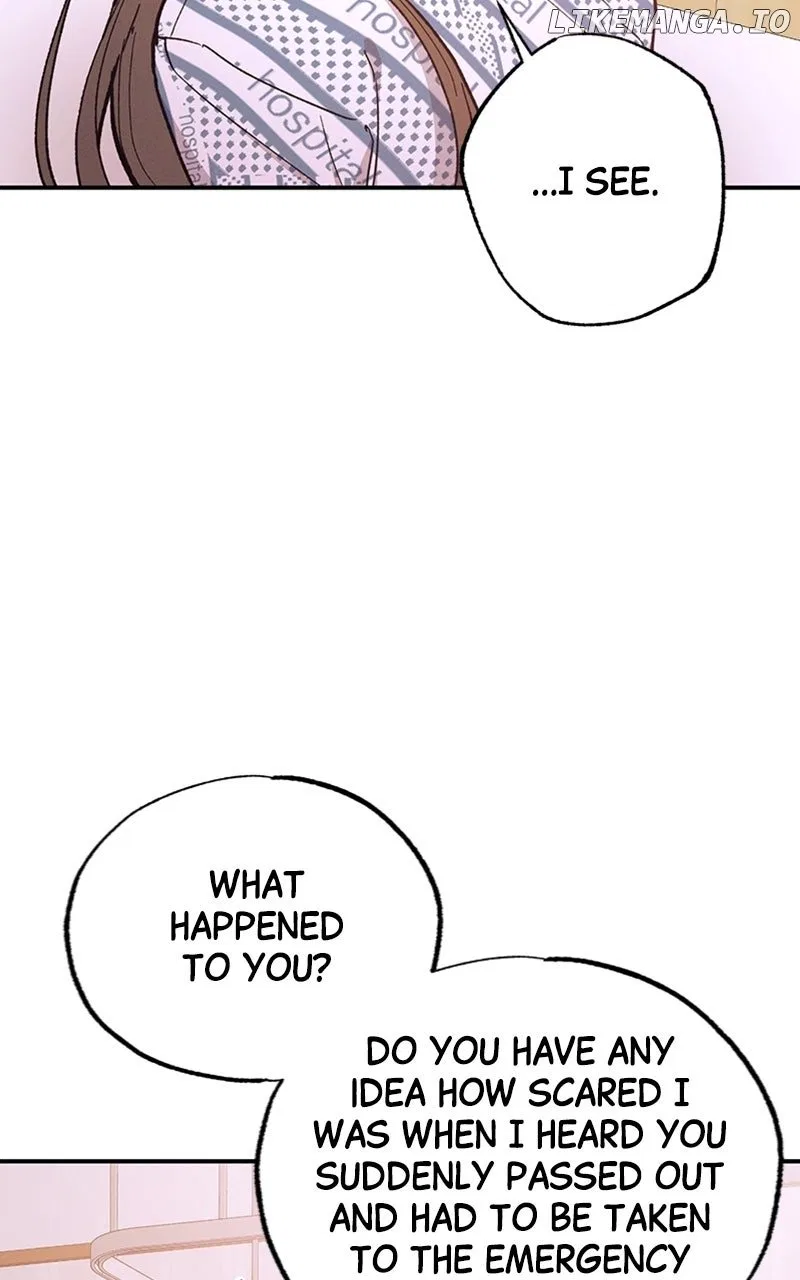 Onsaemiro Chapter 79 – Page 7