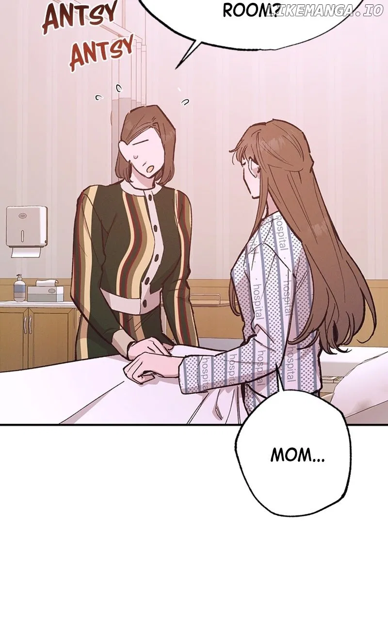 Onsaemiro Chapter 79 – Page 8