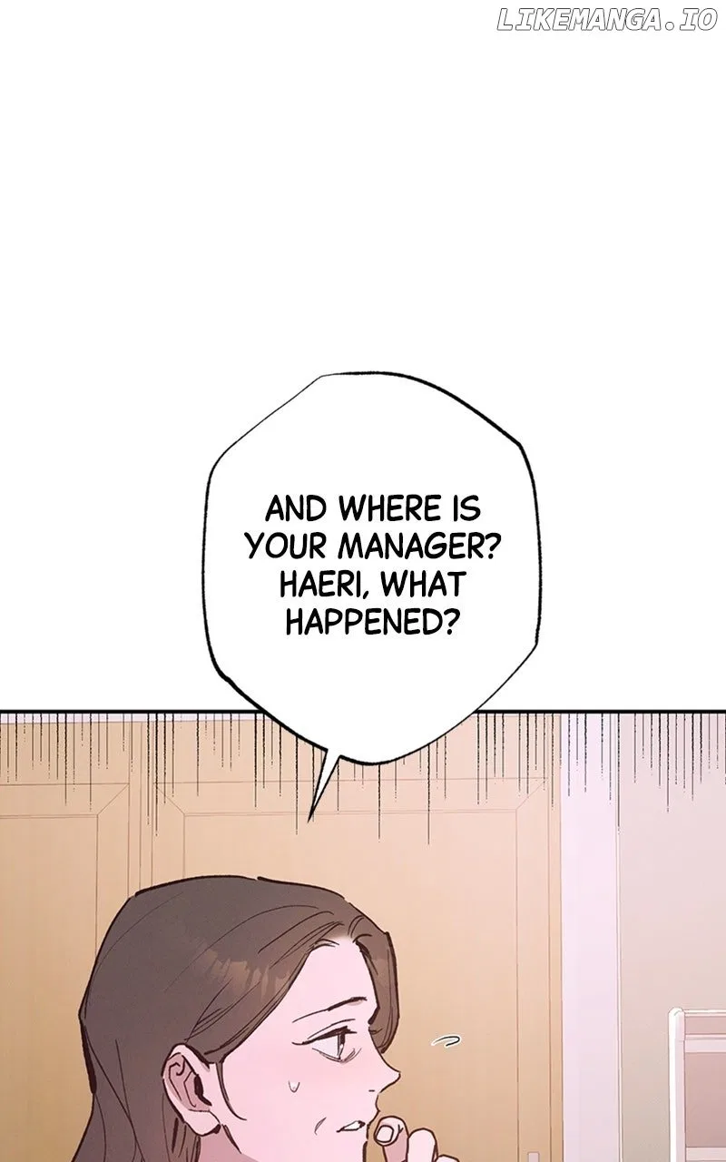 Onsaemiro Chapter 79 – Page 9