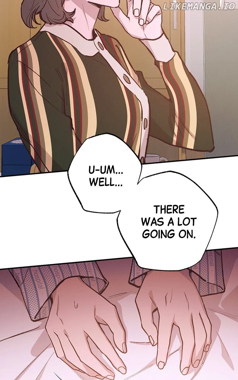 Onsaemiro Chapter 79 – Page 10