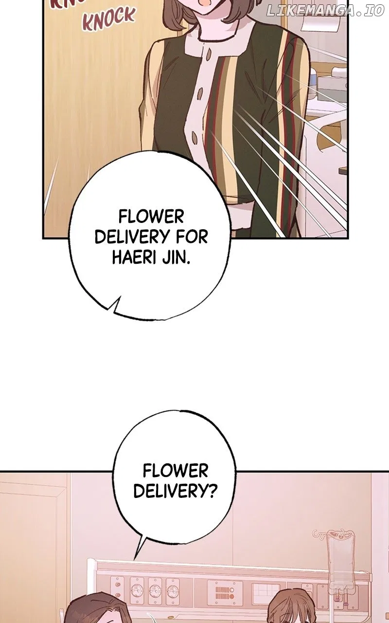 Onsaemiro Chapter 79 – Page 12