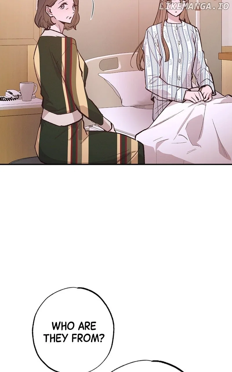 Onsaemiro Chapter 79 – Page 13
