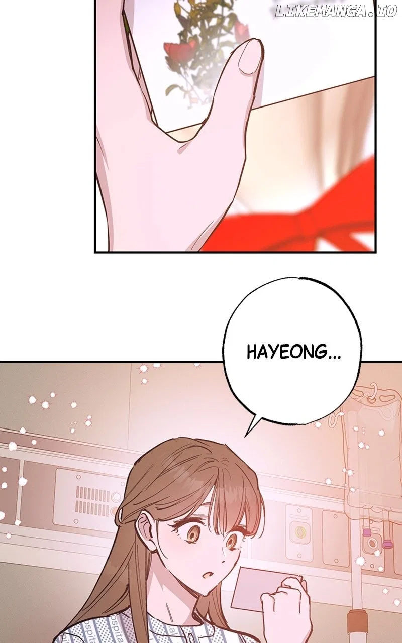 Onsaemiro Chapter 79 – Page 16