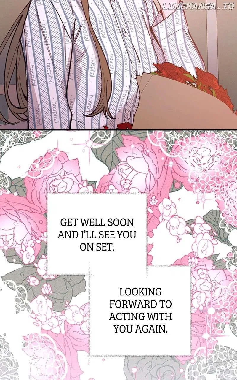 Onsaemiro Chapter 79 – Page 17