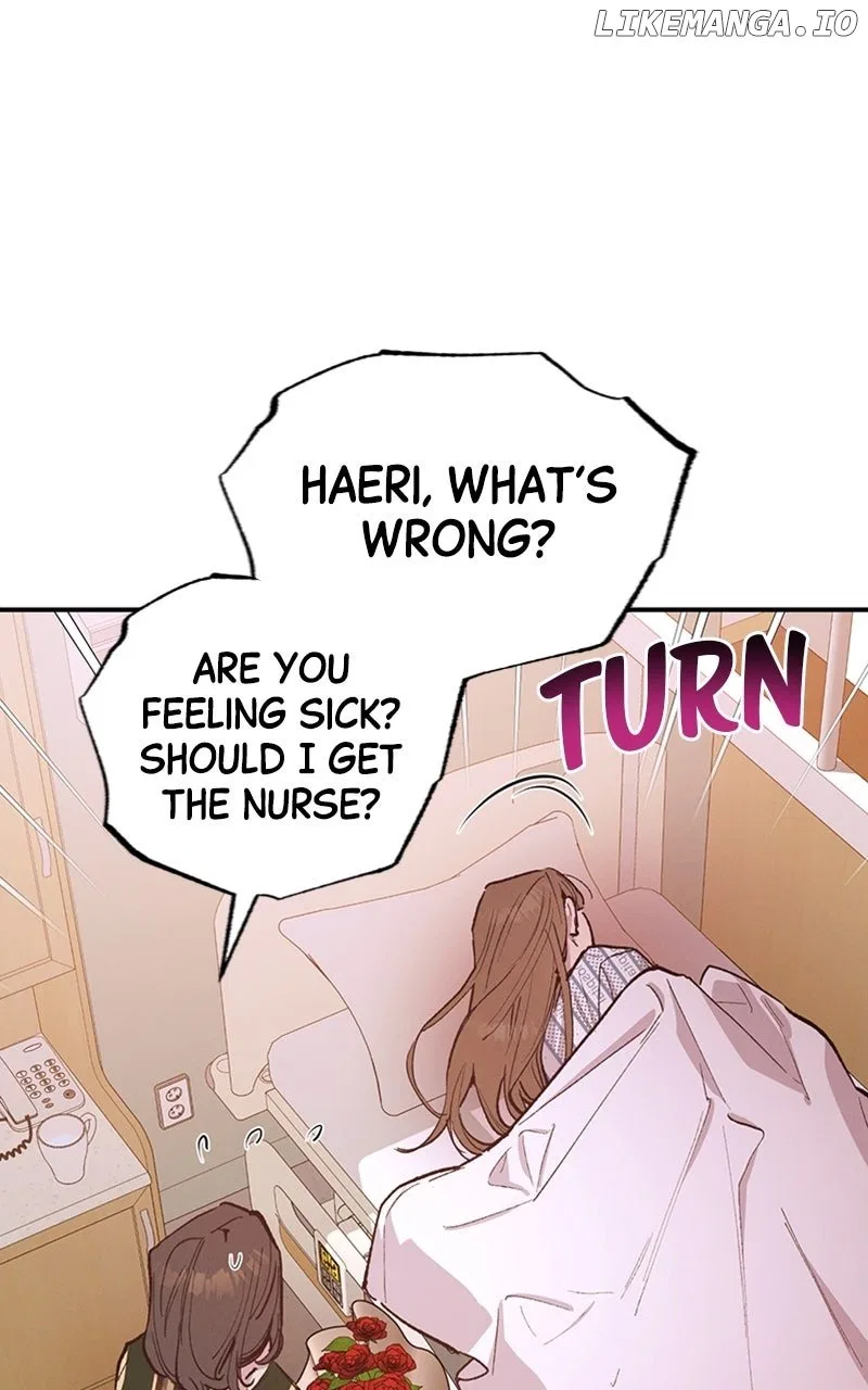Onsaemiro Chapter 79 – Page 20