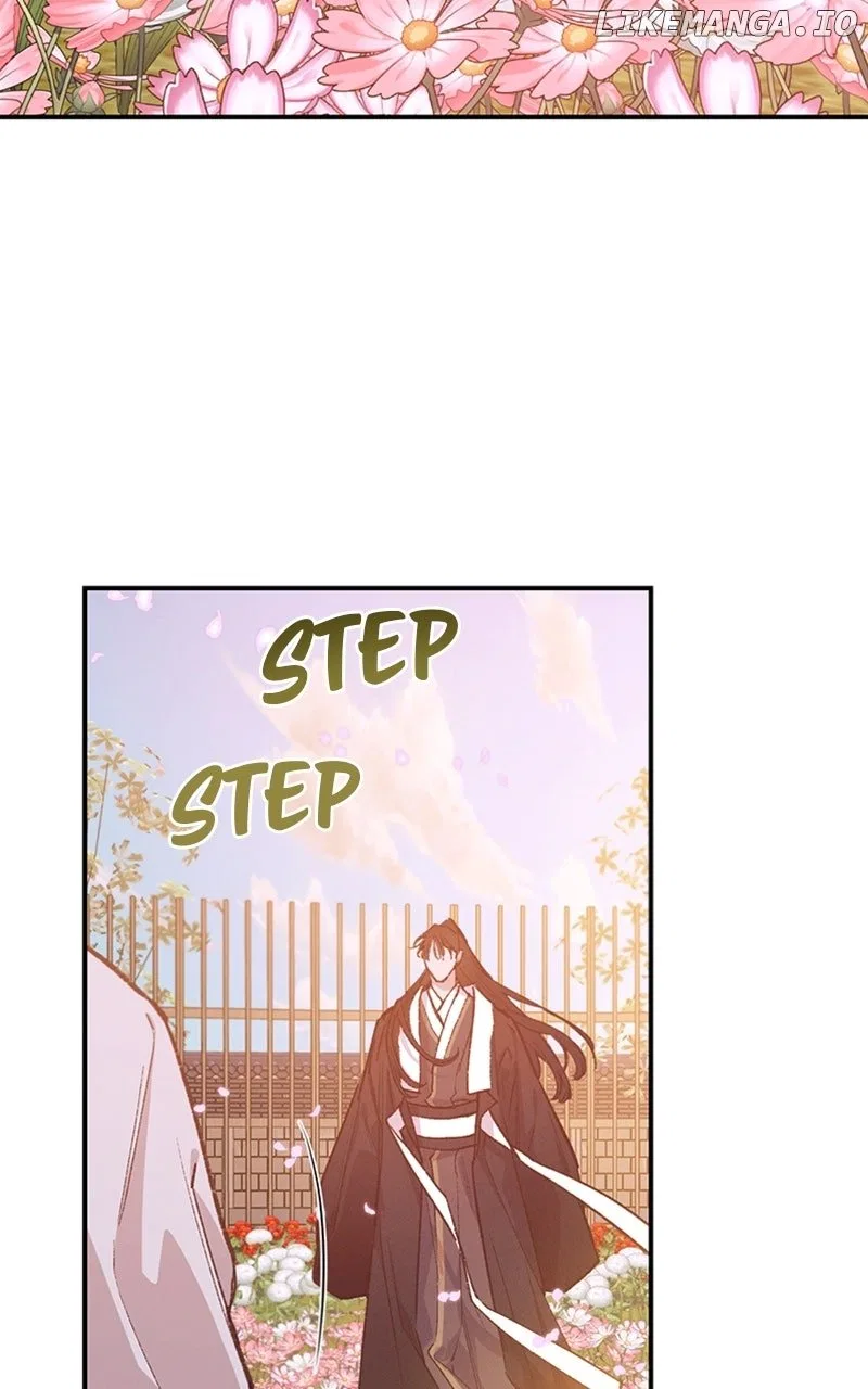 Onsaemiro Chapter 79 – Page 31