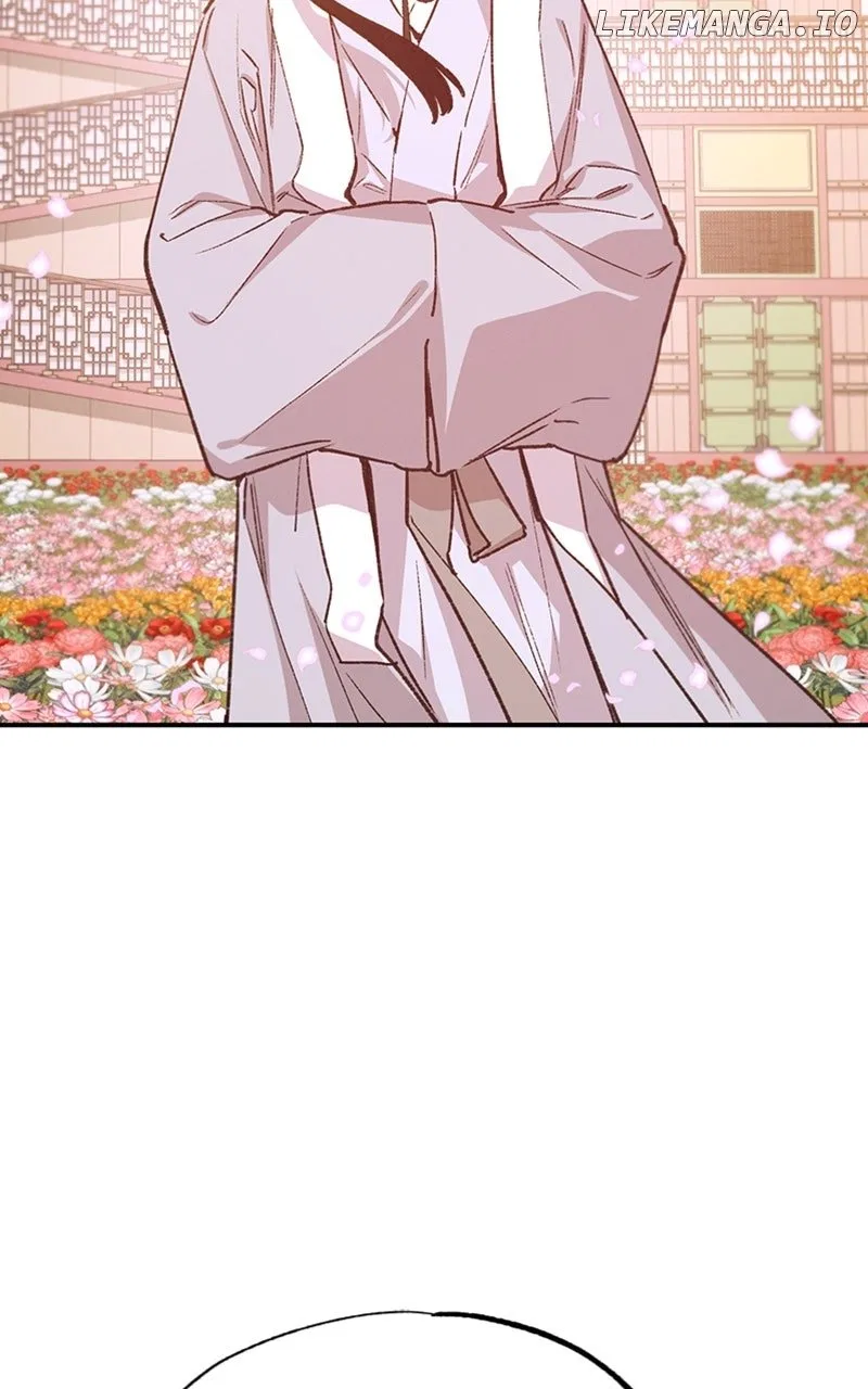Onsaemiro Chapter 79 – Page 33