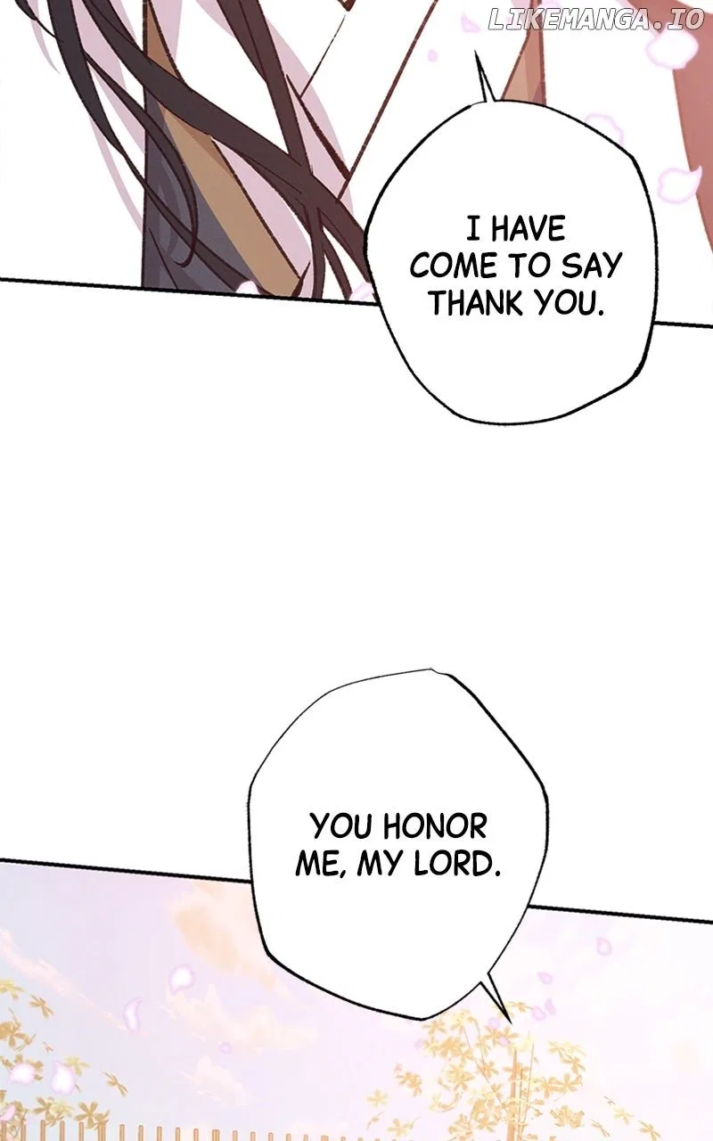 Onsaemiro Chapter 79 – Page 36
