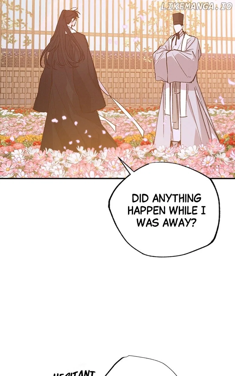 Onsaemiro Chapter 79 – Page 37