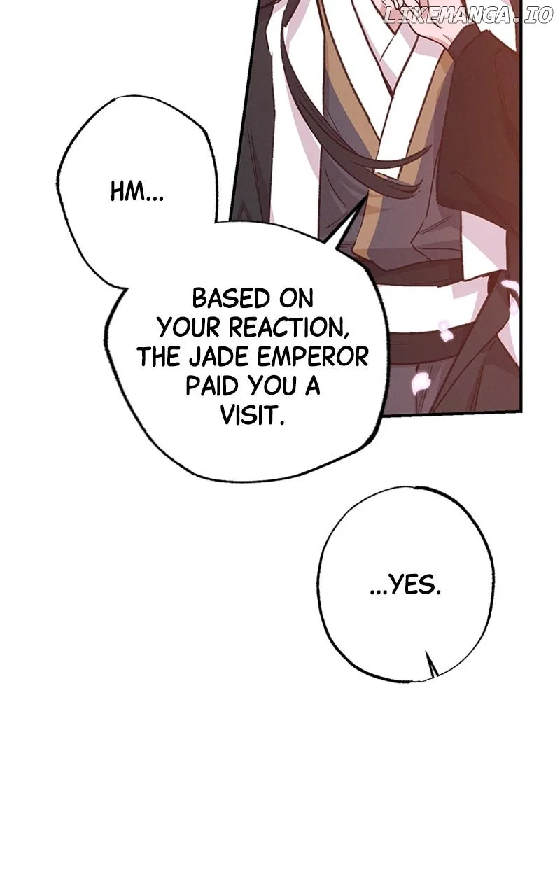 Onsaemiro Chapter 79 – Page 39