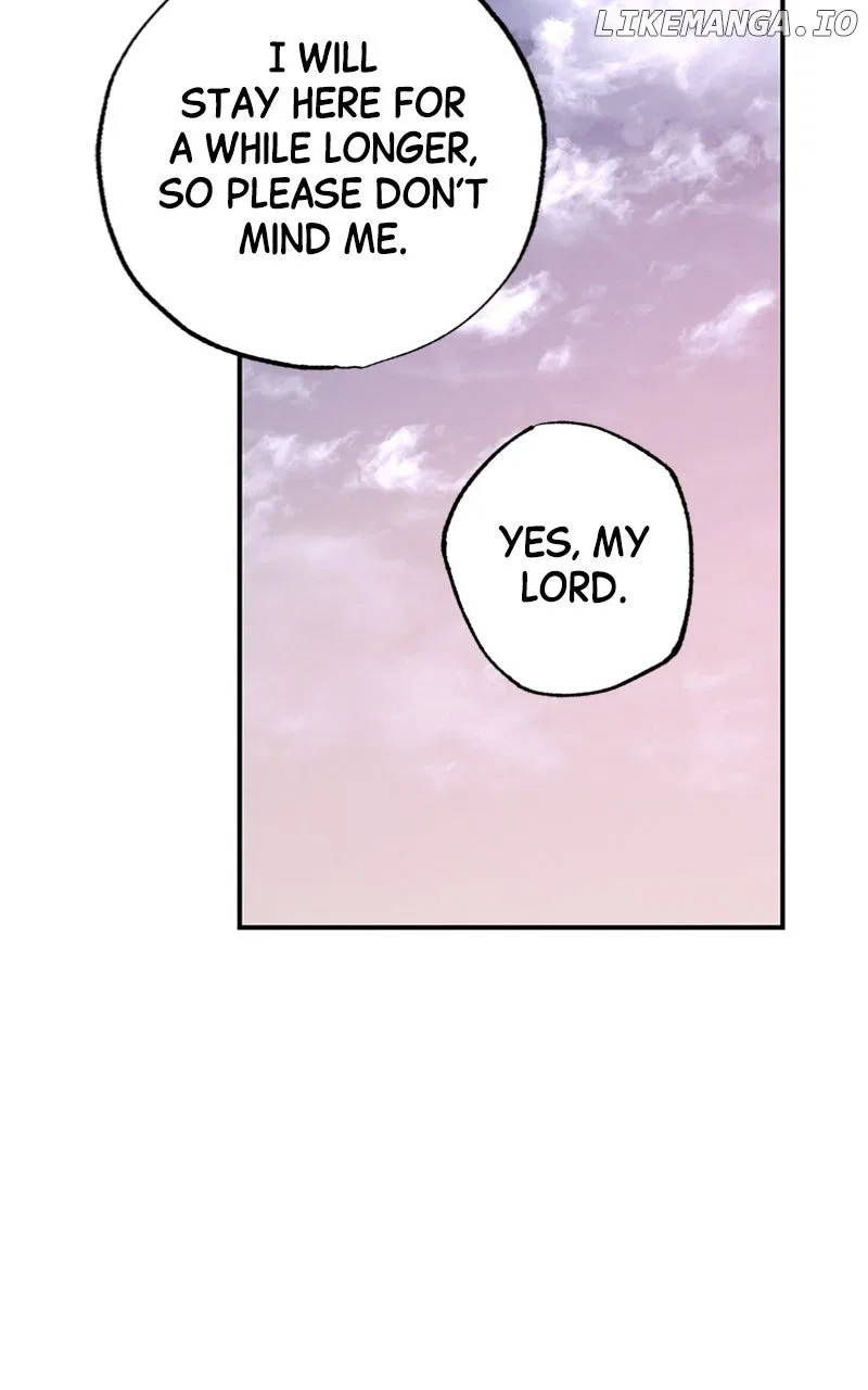 Onsaemiro Chapter 79 – Page 42