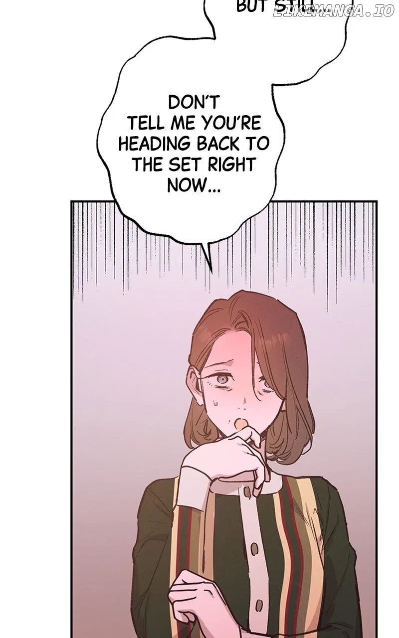Onsaemiro Chapter 79 – Page 52