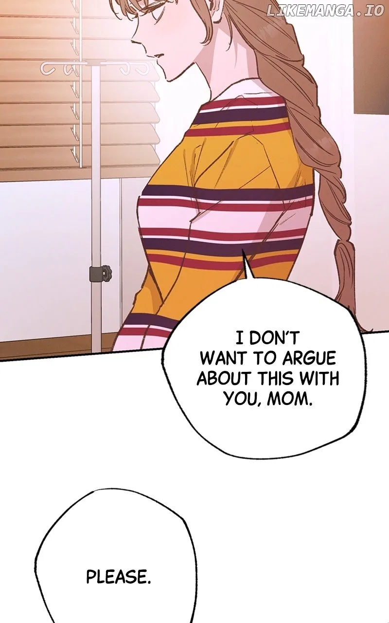 Onsaemiro Chapter 79 – Page 54